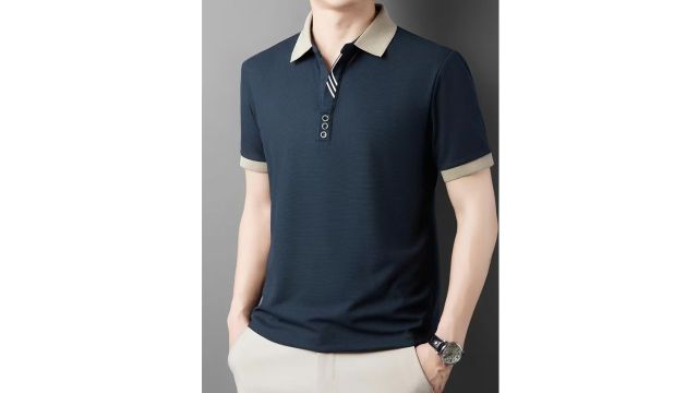 golf outdoor sports polo