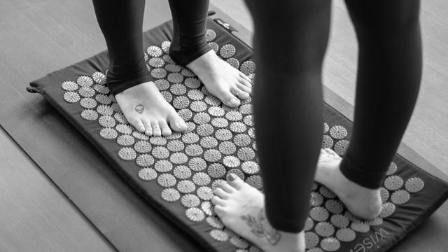 Top Acupressure Mats to explore