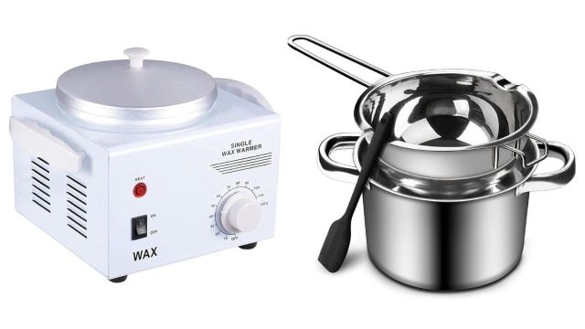 Top Chocolate Melting Solutions to explore