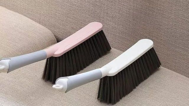 Top Cleaning Brushes to explore