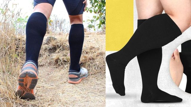 Top Compression Socks to explore