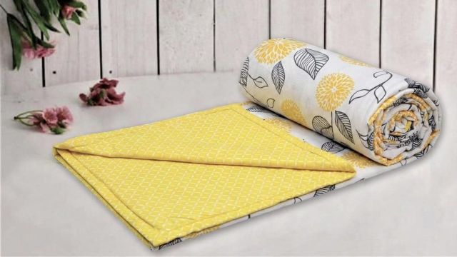 Top Dohars to explore