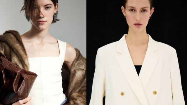 Top Evening Outfit to explore