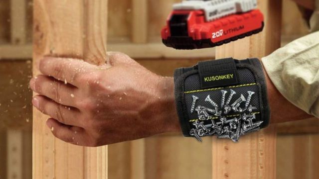 Top Magnetic Wristbands to explore