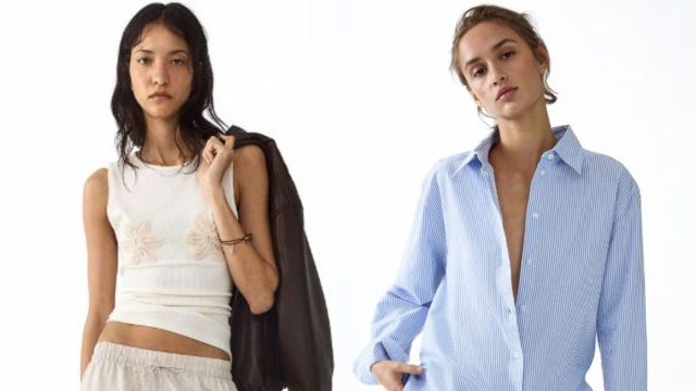 Top Minimal Neutral Outfits to explore