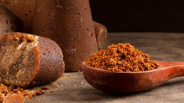 Top Organic Jaggery Powders to explore