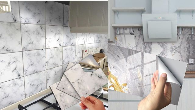 Top Peelable Wall Stickers to explore