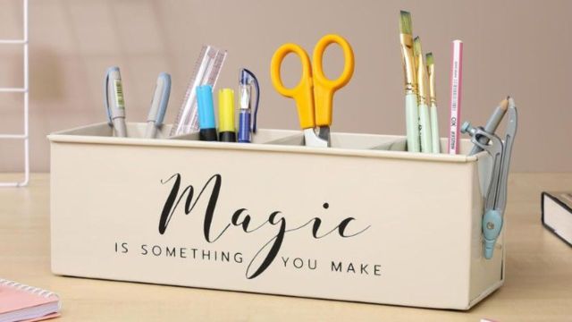 Top Pen Holders to explore