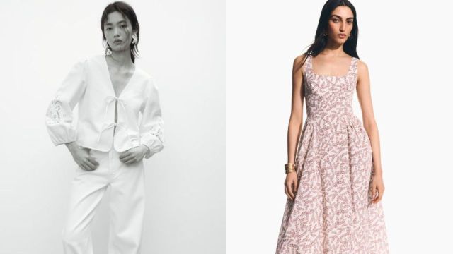 Top Products For H&M Shopping Outfit to explore