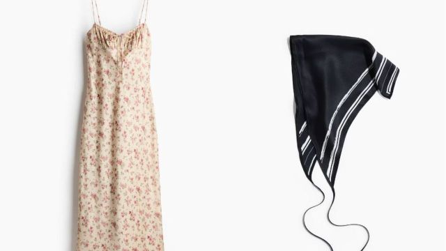 Top Summer Brunch Outfit to explore