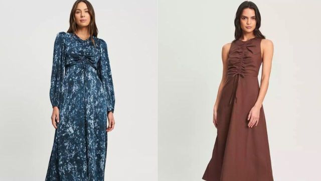 Top Willa dresses for women to consider