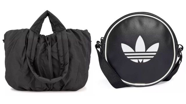 Top adidas bags to consider