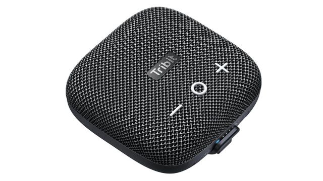 Tribit StormBox Micro 2