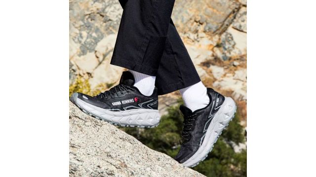 Women'S Outdoor Running Shoes