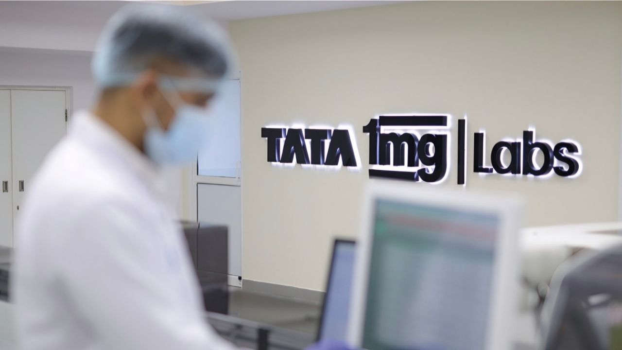 Tata 1mg