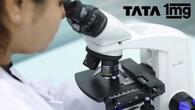 Tata 1mg