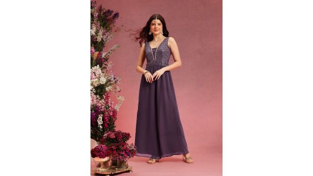 indo street Basic Jumpsuit