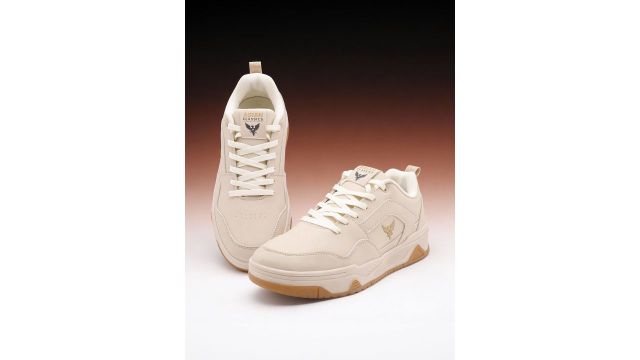ASIAN Men Sneakers