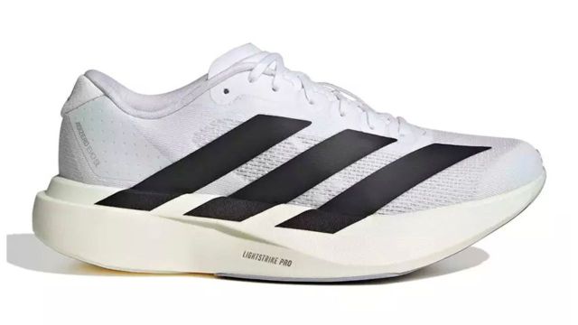 Adidas Adizero Evo SL 