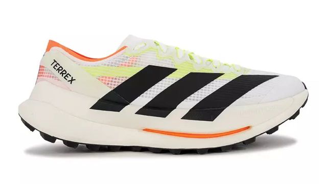 Adidas Agravic Speed Ultra 2 