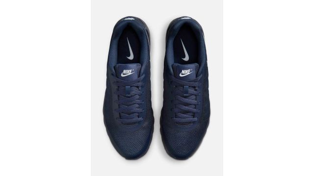 Invigor Print Shoe