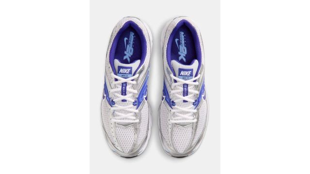 Air Max Moto 2K Shoe