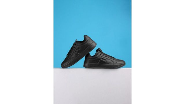 Arche men lightweight sneakers 