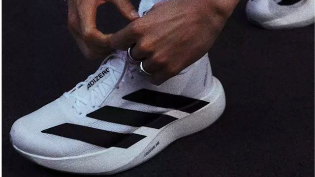 Best Adidas shoes to check out