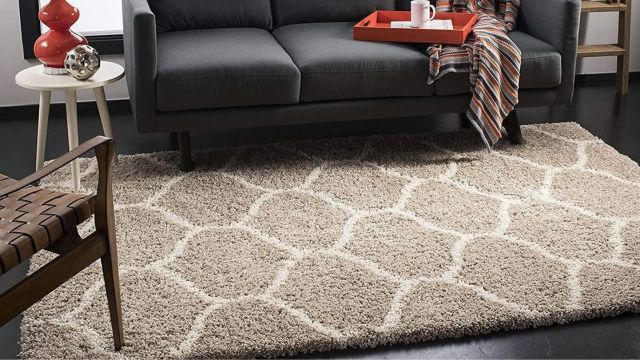 Best Area Rugs to consider