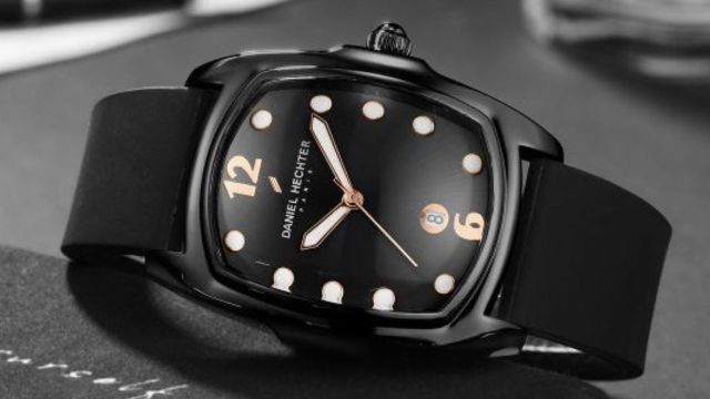 Best Daniel Hechter watches to check out