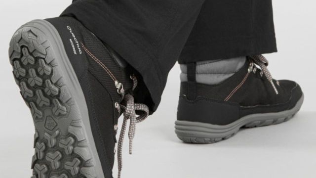 Best Decathlon shoes to check out