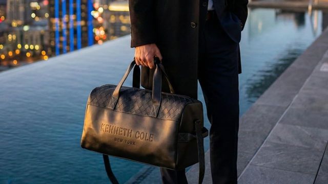 Best Duffel Bags to consider