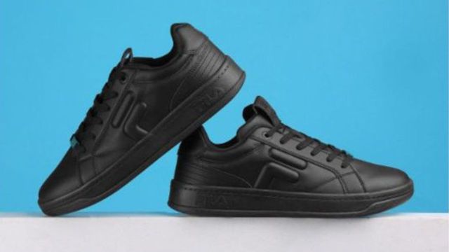 Best FILA shoes to check out