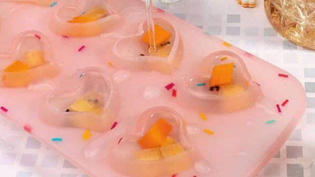Best Ice Cube Moulds to consider