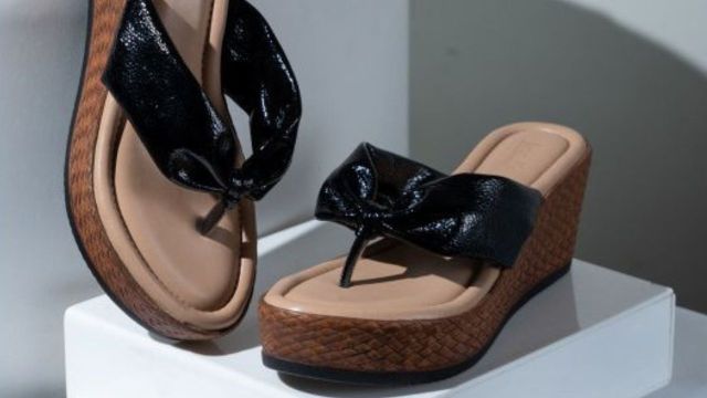 Best Inc 5 footwear for women to check out