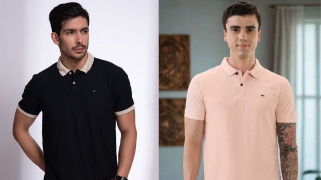 Best Nostrum T-shirts to check out