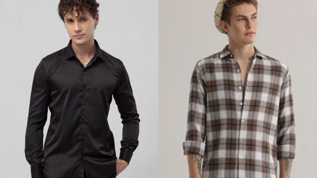 Best Snitch shirts under Rs 1000 to check out
