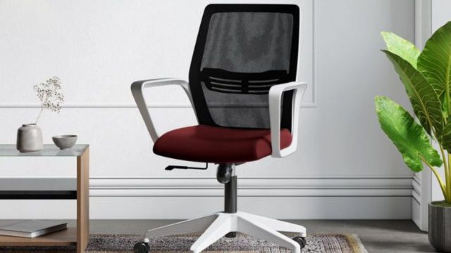 Best Study Chairs to consider