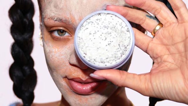 Best detox and clarifying masks to check out