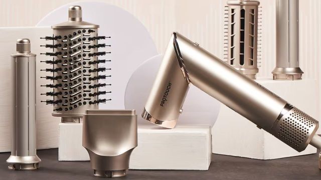 Best hair styling products to check out