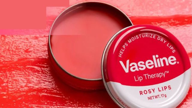 Best lip balms to check out