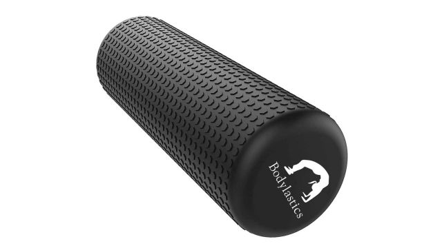 Bodylastics Foam Roller