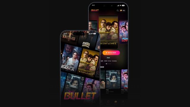 Short-Form Entertainment: The Perfect Content Format for Busy Professionals