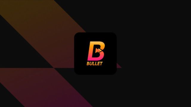 Why Microdrama Apps Are Becoming India’s New Entertainment Obsession