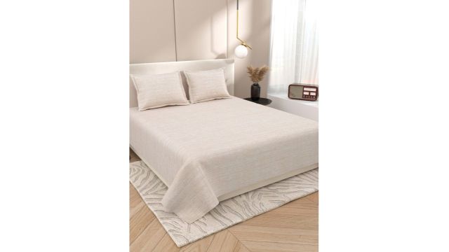 DREAM WEAVERZ Set