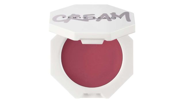 FENTY BEAUTY Cheeks Out Freestyle Cream Blush