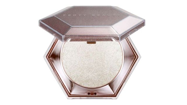 FENTY BEAUTY Diamond Bomb All-Over Diamond Veil
