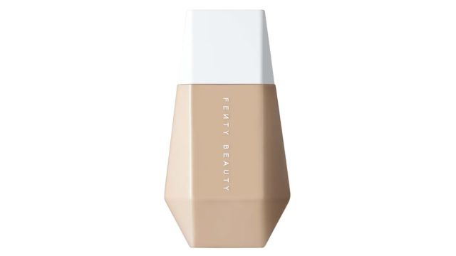 FENTY BEAUTY Eaze Drop Blurring Skin Tint