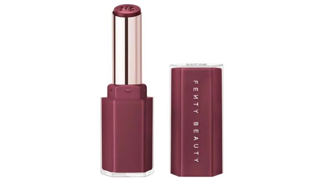 FENTY BEAUTY Gloss Bomb Stix High-Shine Gloss Stick