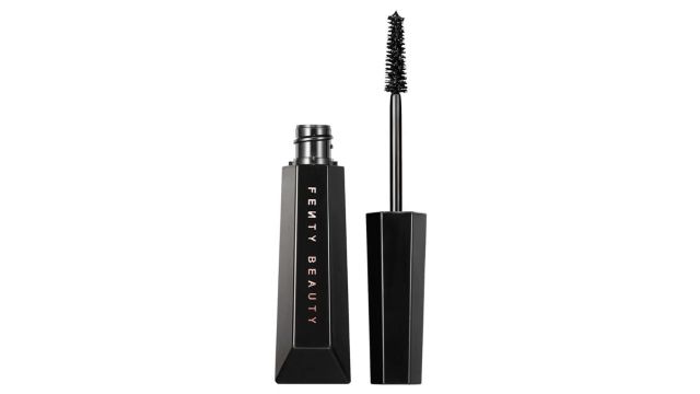 FENTY BEAUTY Hella Thicc Volumizing Mascara